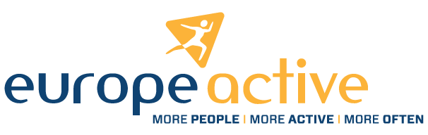 EA logo EA logo