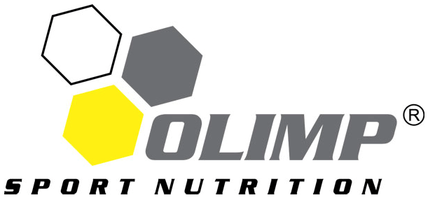 Olimp Olimp