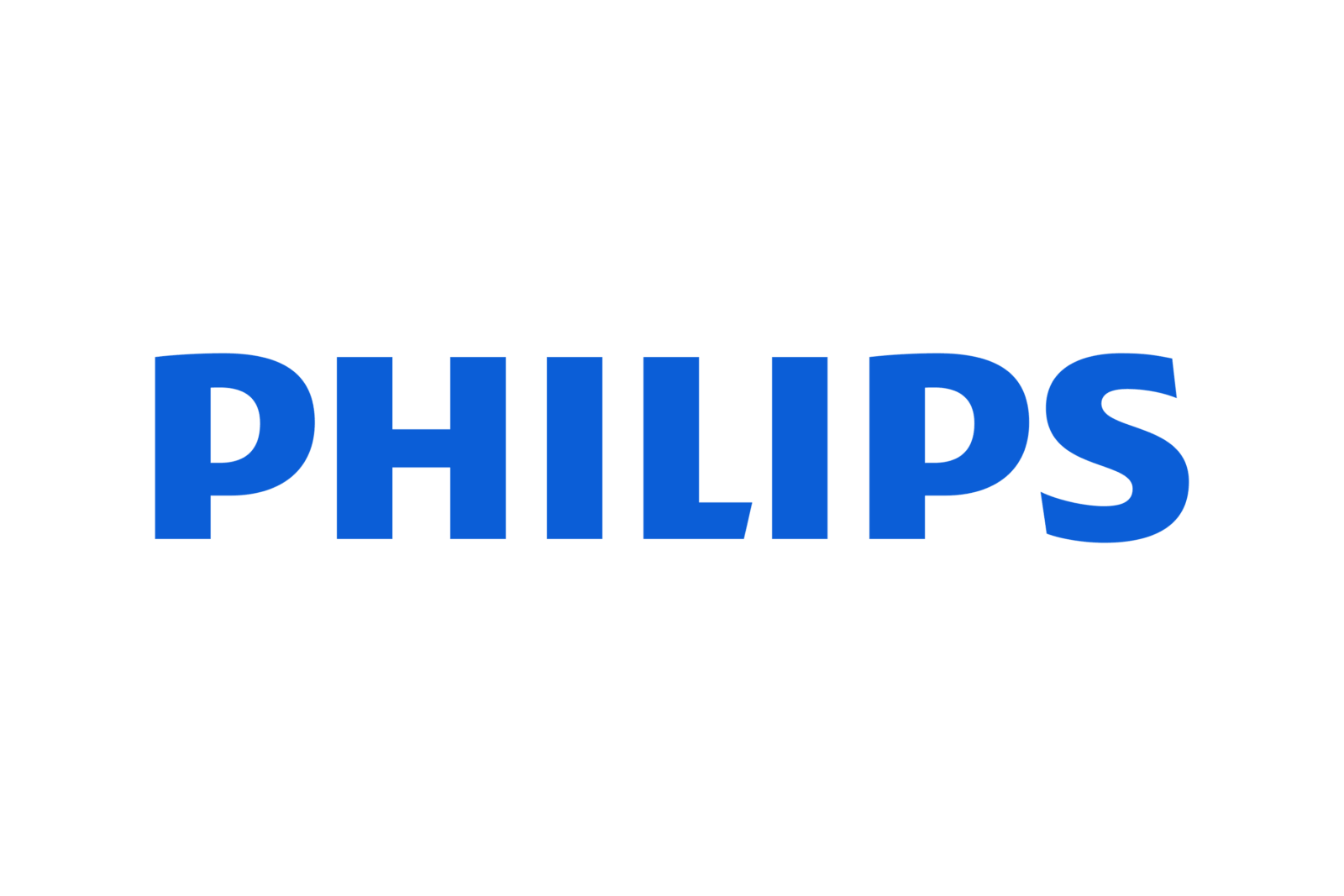 Philips-Logo.wine Philips-Logo.wine