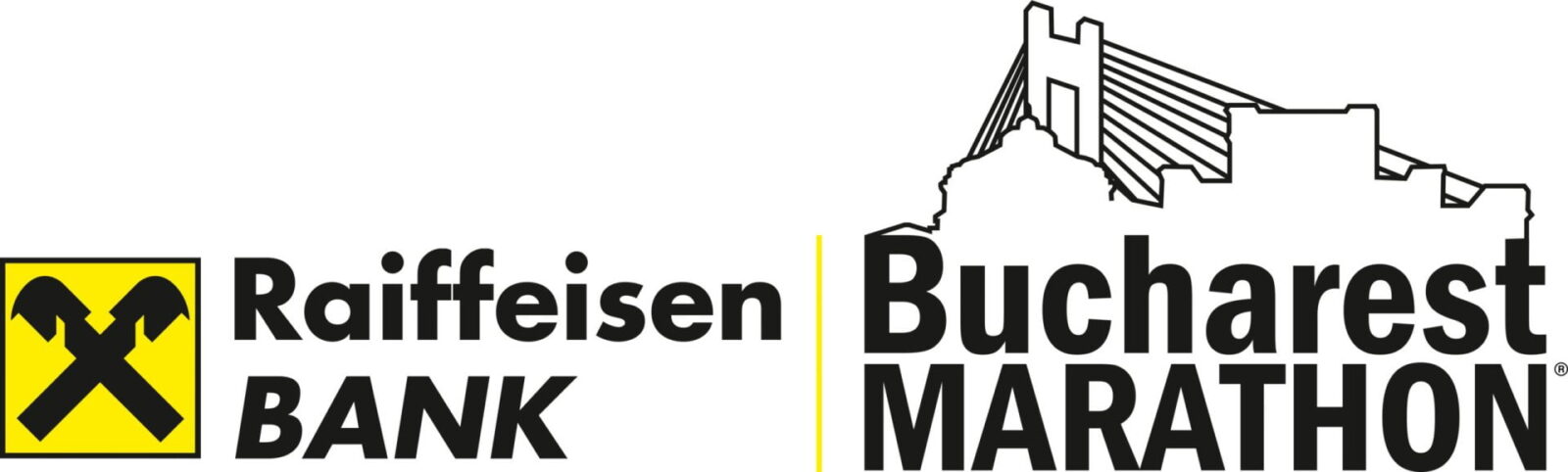RBBM_2020_LOGO-scaled RBBM_2020_LOGO-scaled
