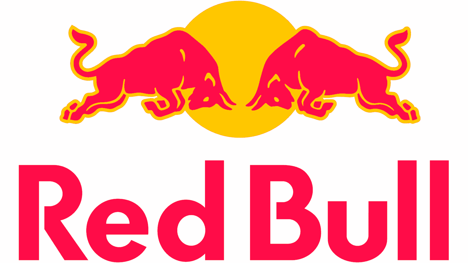 Red-Bull-Logo Red-Bull-Logo