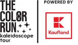 TCR_Kaleidoscope-pb-Kaufland-e1640010258650 TCR_Kaleidoscope-pb-Kaufland-e1640010258650