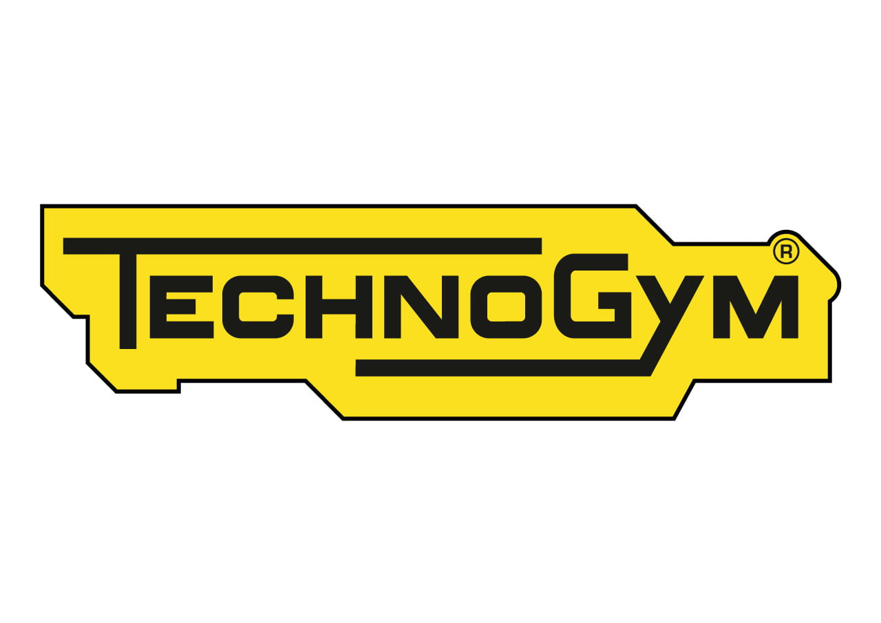 Technogym Technogym