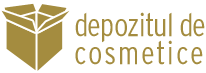 depozitul de cosmetice