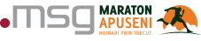 logo-ma-2 logo-ma-2
